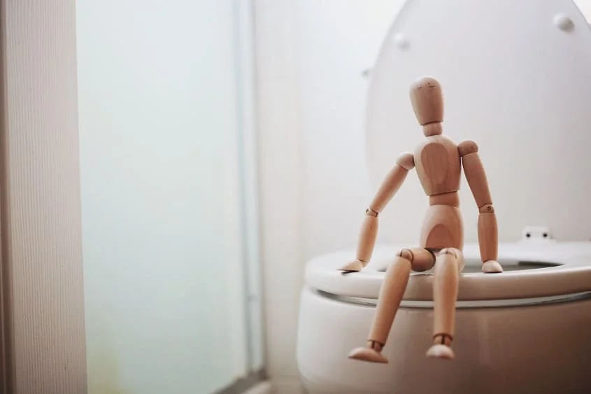 How to Relieve Constipation on the Toilet Immediately: Essential Techniques for Fast Relief