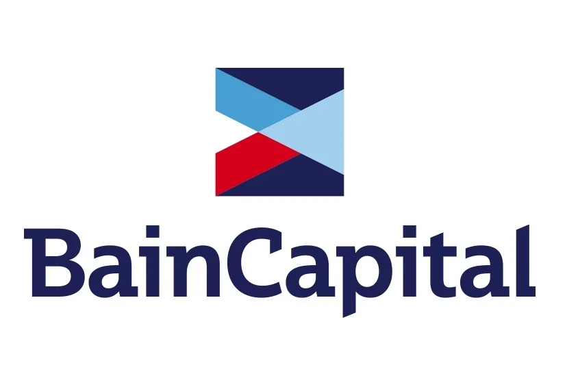 Bain Capital Announces $5 Billion Acquisition of Guidehouse in Major Healthcare IT Deal