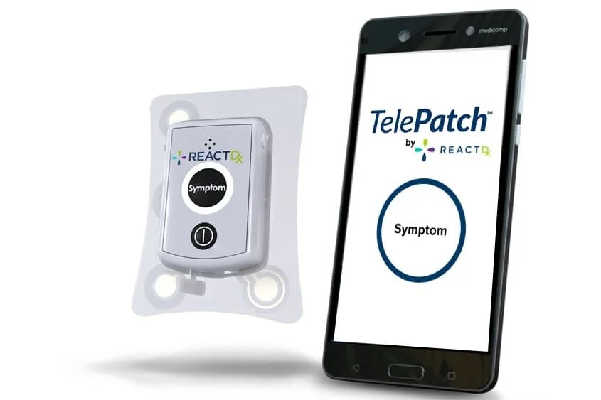 TelePatch1-1-Phone.png