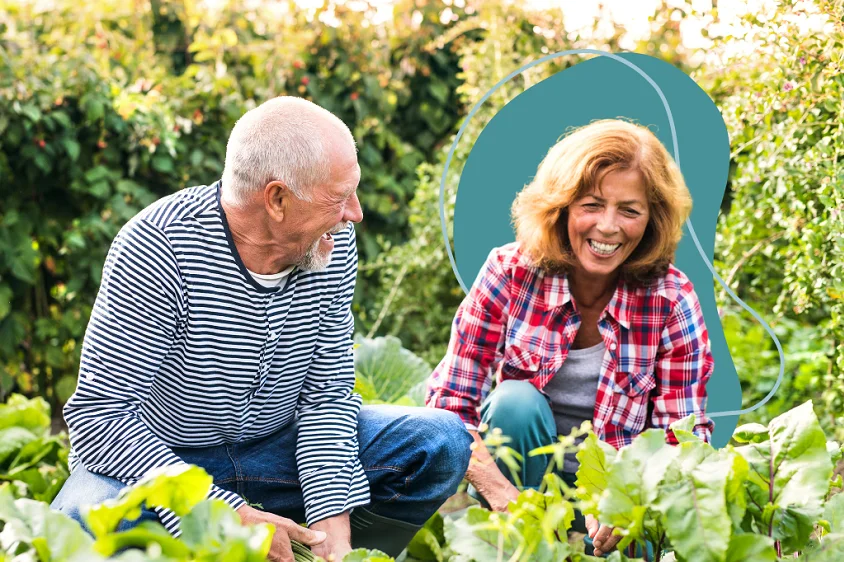 chronic care management