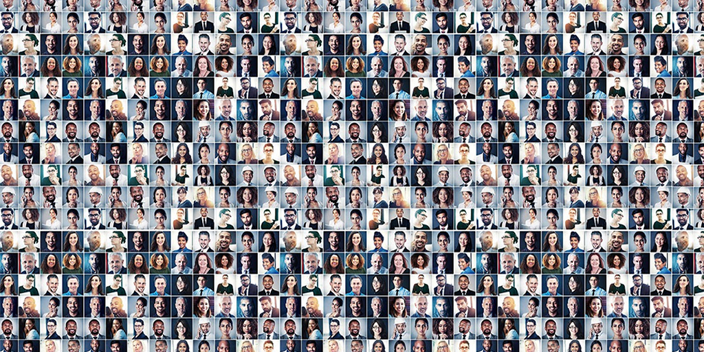 MEDITECH Population Health
