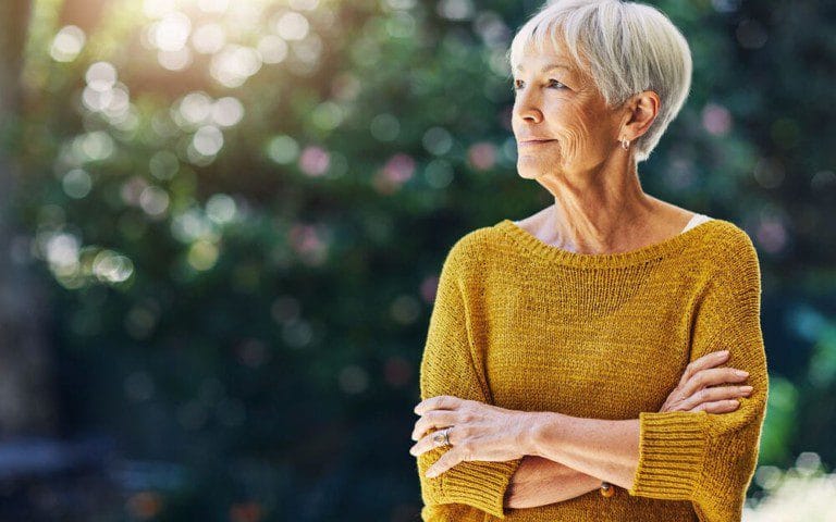 Patient Engagement Solutions for Providers | Carenet Health