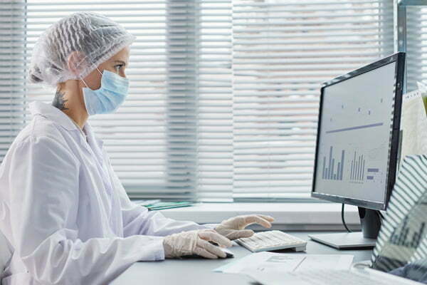 Remote Patient Monitoring & Patient Engagement | DrKumo