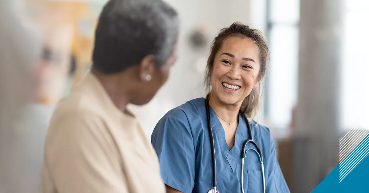 Population Health Management and Analytics Software - Health Catalyst