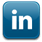 featured-1750771815