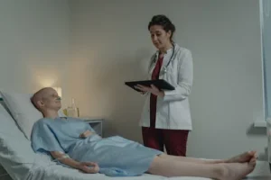 Respiratory Therapist Programs