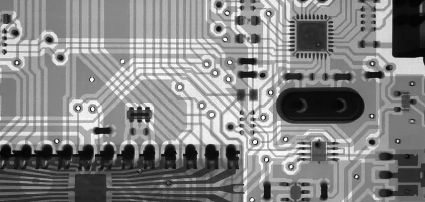 Healthcare AI Adoption