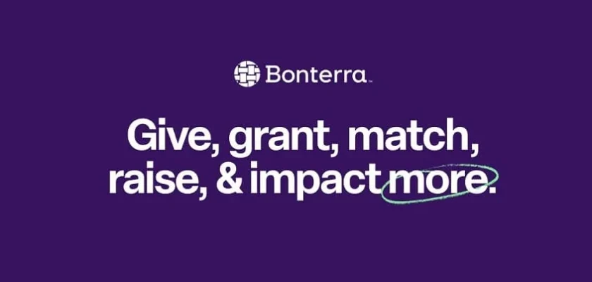 bonterra-social-share