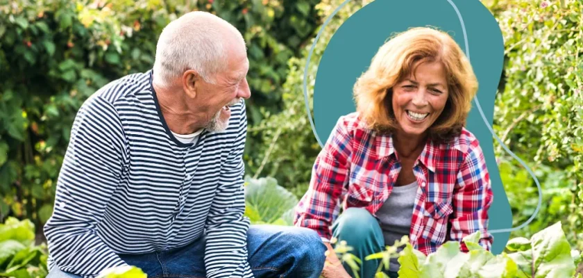 chronic care management