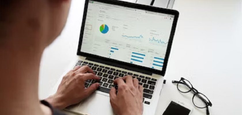 Connecting Healthcare Data for Seamless Integration