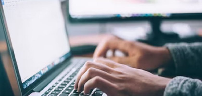 Digital health innovation in the Internet of Medical Things (IoMT)
