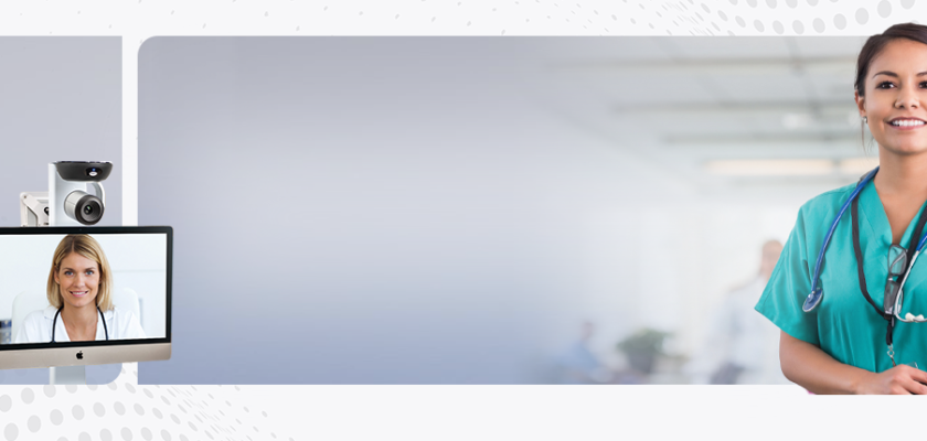 featured-1749212015