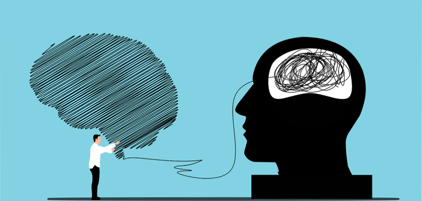 mental digital therapy
