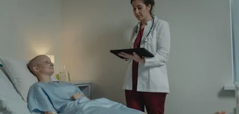 Respiratory Therapist Programs